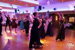 Sommerball 2026-355