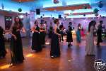 Sommerball 2026-356