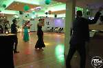 Sommerball 2026-357