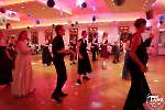 Sommerball 2026-358