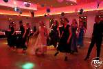 Sommerball 2026-359