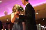 Sommerball 2026-36