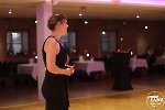 Sommerball 2026-3