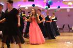 Sommerball 2026-41