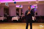 Sommerball 2026-4