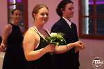 Sommerball 2026-53