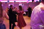 Sommerball 2026-55