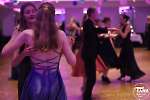 Sommerball 2026-56