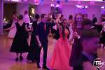 Sommerball 2026-57