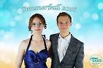 Sommerball 2026-58