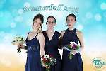 Sommerball 2026-59