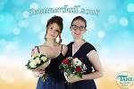 Sommerball 2026-60