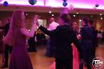 Sommerball 2026-61