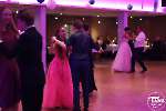 Sommerball 2026-62