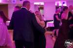 Sommerball 2026-63