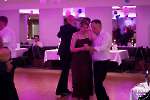 Sommerball 2026-64