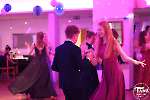 Sommerball 2026-65