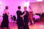 Sommerball 2026-66