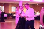 Sommerball 2026-67