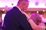Sommerball 2026-68