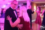 Sommerball 2026-69