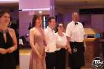 Sommerball 2026-6