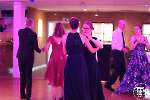 Sommerball 2026-70