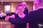 Sommerball 2026-72