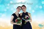 Sommerball 2026-73
