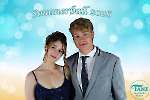 Sommerball 2026-74