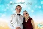 Sommerball 2026-75
