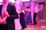 Sommerball 2026-76