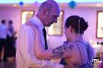 Sommerball 2026-77