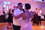 Sommerball 2026-78