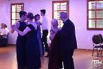Sommerball 2026-79