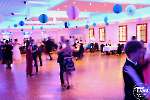Sommerball 2026-80