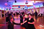 Sommerball 2026-81