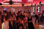 Sommerball 2026-82