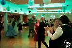 Sommerball 2026-83