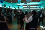 Sommerball 2026-84