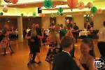 Sommerball 2026-85