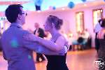 Sommerball 2026-86