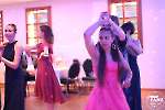 Sommerball 2026-87