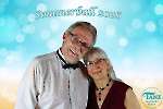 Sommerball 2026-88