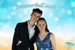 Sommerball 2026-89