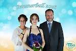Sommerball 2026-90