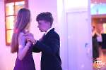 Sommerball 2026-91