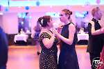 Sommerball 2026-92