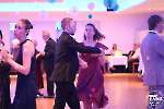 Sommerball 2026-93
