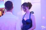 Sommerball 2026-94